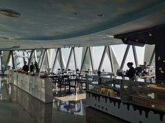 -空中吧(广州塔店)