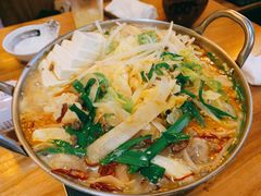 -九州酒场ひこぞう(2号店)