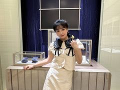 -天津万象城