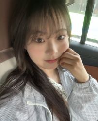 -SAKURA美发沙龙