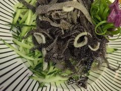 -柳京酒店(滨江中路店)