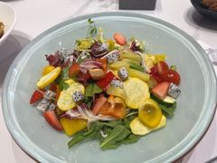 -大碗居·烤鸭·鱼头泡饼(天坛东门店)