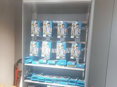 -IT工坊手机电脑维修回收(天山路店)