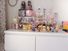 -泡泡玛特POPMART(正弘城店)