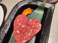 -海底捞火锅(宇飞大厦店)