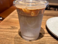 -Wagas沃歌斯(北京君太百货店)