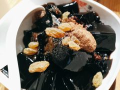 -70年代·江西乡下菜(西乡彩虹城店)
