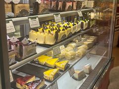 -蜂蝶来饼店(拱北总店)
