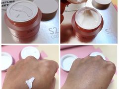 -新世界百货(明洞总店)