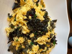 -品味泸沽湖•民族特色菜(大落水店)
