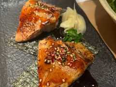 -南风(淮海街店)