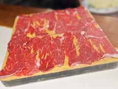 -梯坎老火锅(天禧店)