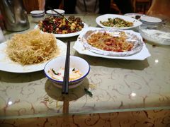 -红豆园(文林街店)