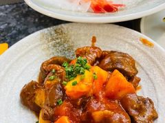 -菊上料理(蜀山银泰百货店)