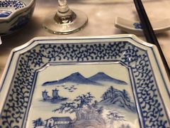 -老广酒楼(樱花店)