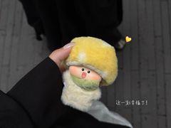 -M Stand(深圳布吉万象汇店)
