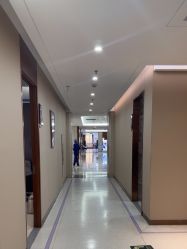 -厦门美莱整形美容医院