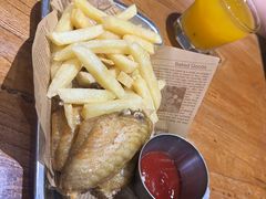 -小泉居(水坑尾店 )