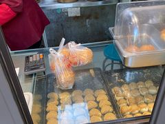 -刘长兴(逸仙桥店)