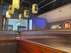 -得意啫·广东啫啫煲(前海HOP店)