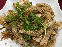 -QQ海鲜餐厅
