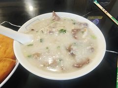 -伍湛记 · 广州老字号(龙津中路店)