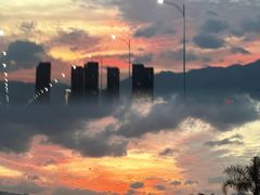 -福州动物园