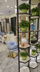-MY WAY SALON
