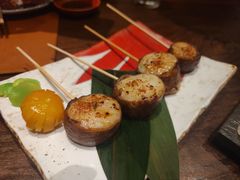 -松涛日本料理