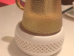 -粤来记·啫啫煲·点心(日月光店)