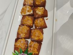 -e格私厨·团建聚餐·私房菜(南山店)