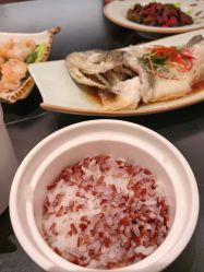 -喜月月子中心(海昌别墅店)