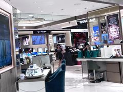 -开元商城(钟楼店)