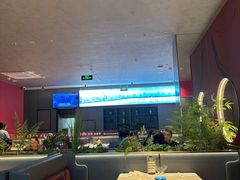 -7号院家宴.烧鸽子(门头沟店)