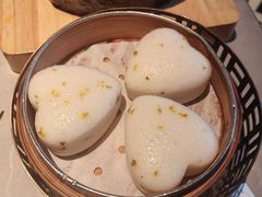 -醉庐·新上海菜(南京西路店)