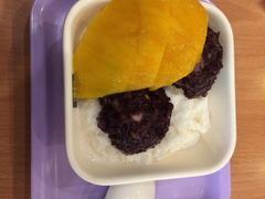 -满记甜品(南京虹悦城三店)