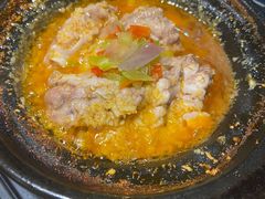 -金雨烧烤(新城南都店)