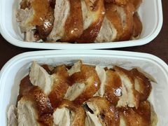 -燕春楼(海河华鼎店)