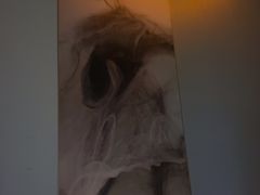 -39°·叁十九度·浴足SPA(龙湖滨江天街总店)