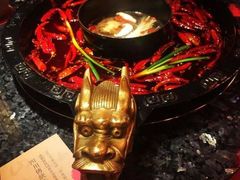 -蜀大侠火锅(寰球文化地标·总府店)