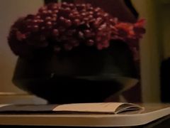 -唐宫足道·SPA·影院会馆(木渎店)