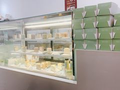 -小半有礼(天河南店)