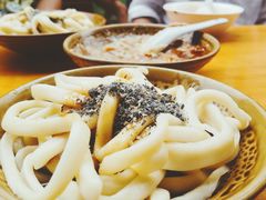 -巧姑传