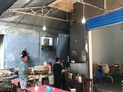 -婆婆粉(江北店)
