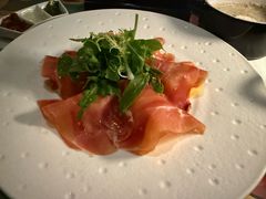 -安妮意大利餐厅(日坛店)