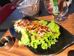 -朱雀门精酿(南马道巷店)