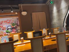 -呷哺呷哺 黄金牧场 (欢乐谷店)