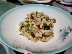 -宝月楼·台湾菜馆(天河城店)