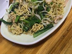 -疍家人黄记海鲜火烧烤