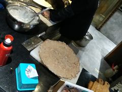 -锦至私房菜(长乐店)